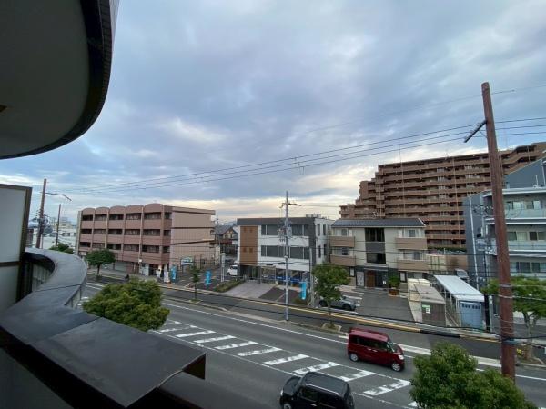 コーポSevenT’ｓ