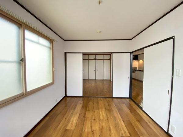 コーポSevenT’ｓ