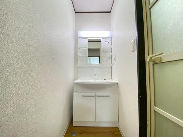 コーポSevenT’ｓ