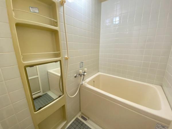 コーポSevenT’ｓ