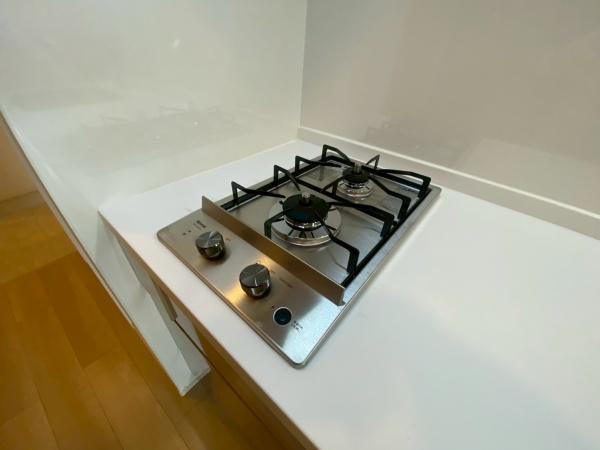 ウエストコミタリア3