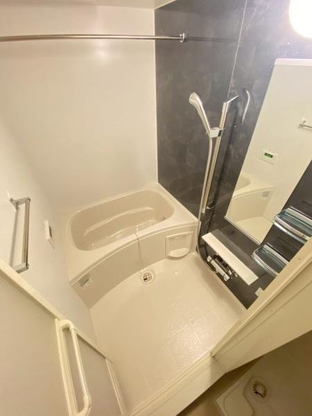 ウエストコミタリア3