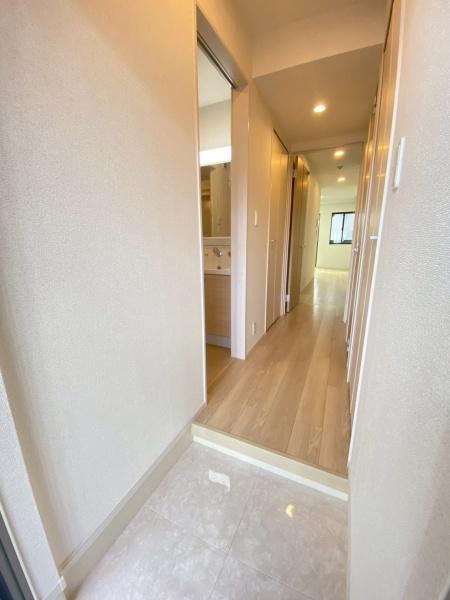 ウエストコミタリア3