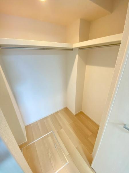 ウエストコミタリア3