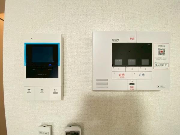 ウエストコミタリア3