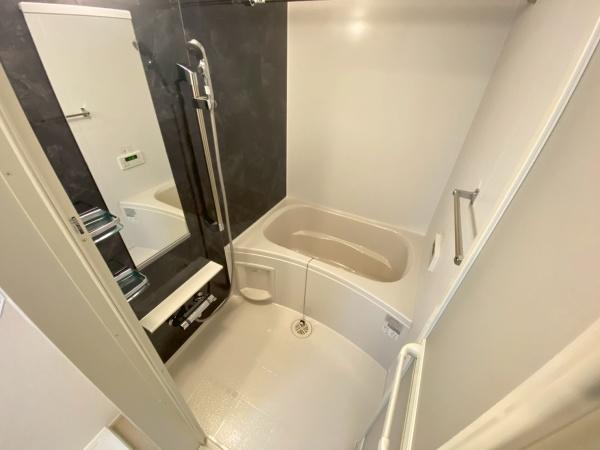 ウエストコミタリア3