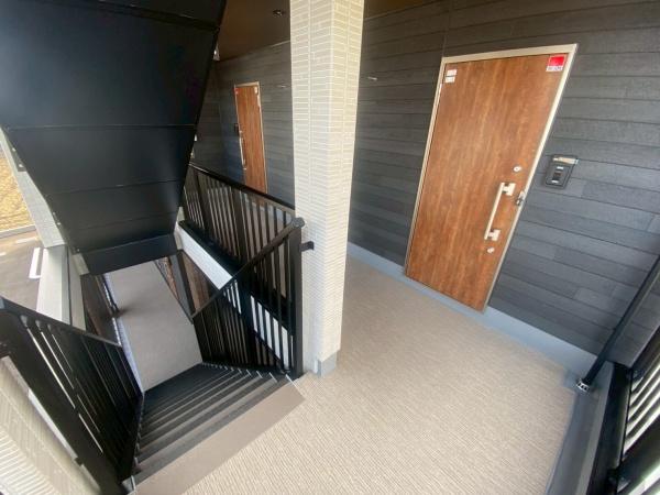 ウエストコミタリア3