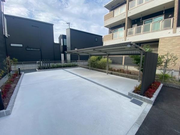 ウエストコミタリア3