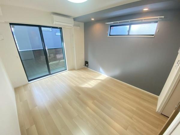 ウエストコミタリア3