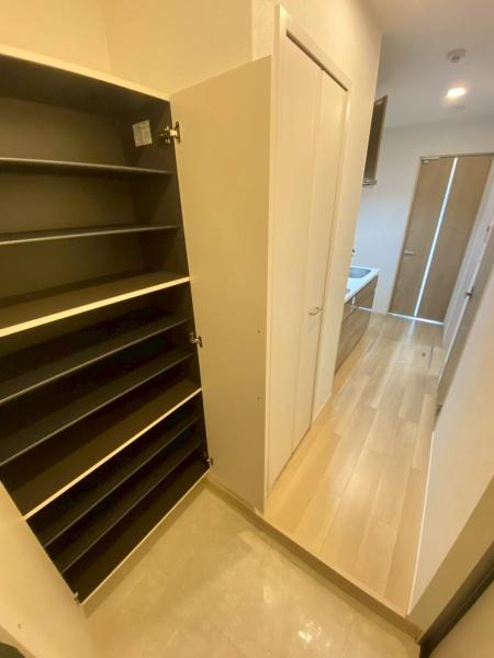 ウエストコミタリア3