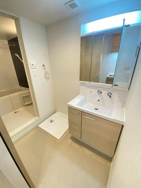 ウエストコミタリア3