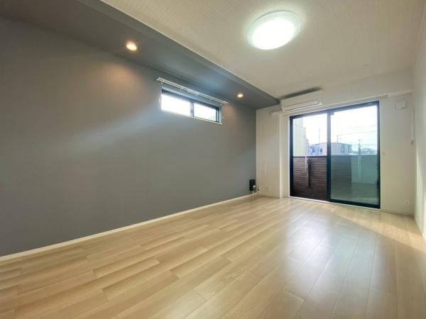 ウエストコミタリア3