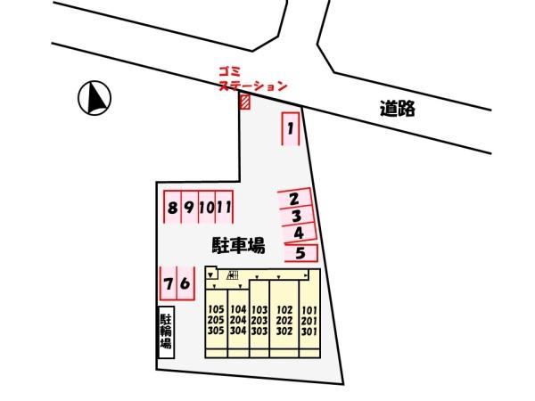 ウエストコミタリア3