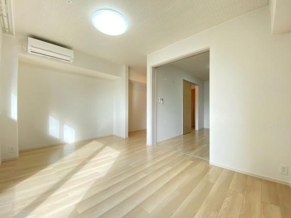 ウエストコミタリア3