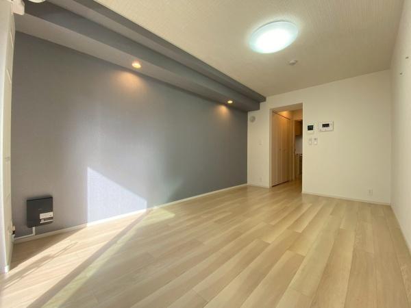 ウエストコミタリア3