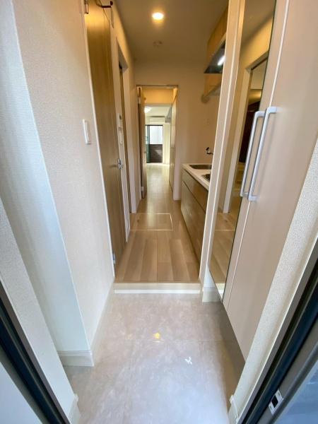 ウエストコミタリア3