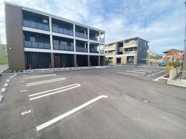 ウエストコミタリア3