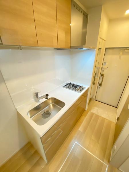 ウエストコミタリア3