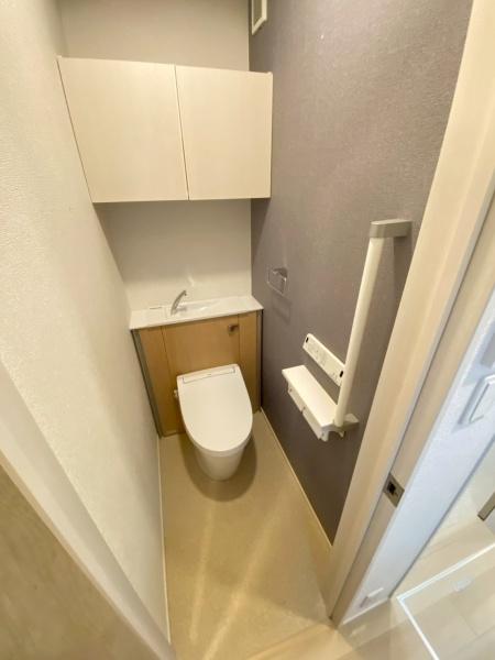 ウエストコミタリア3