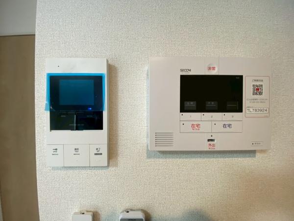 ウエストコミタリア3