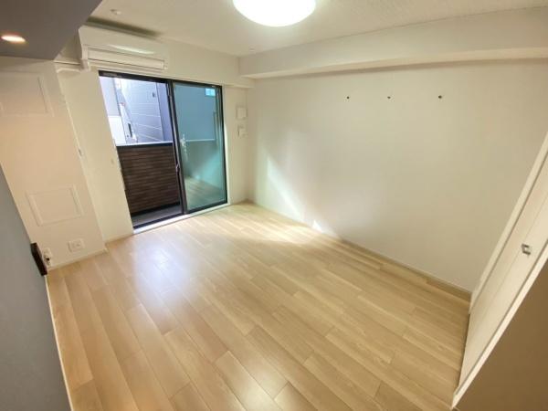 ウエストコミタリア3