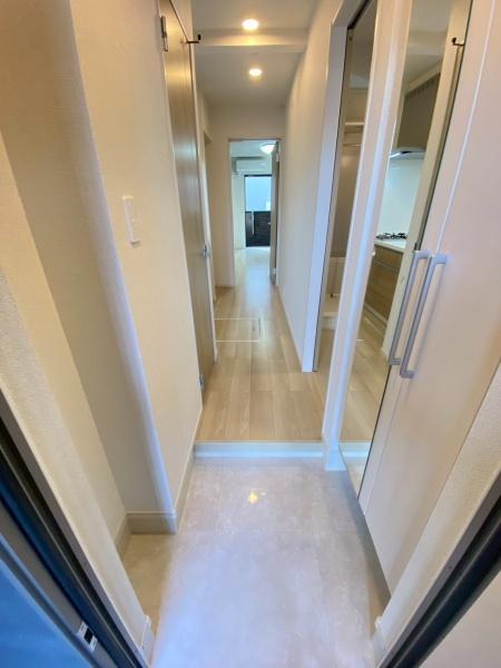 ウエストコミタリア3