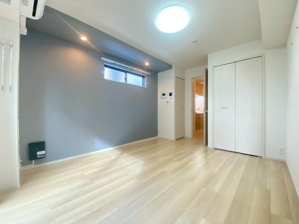 ウエストコミタリア3