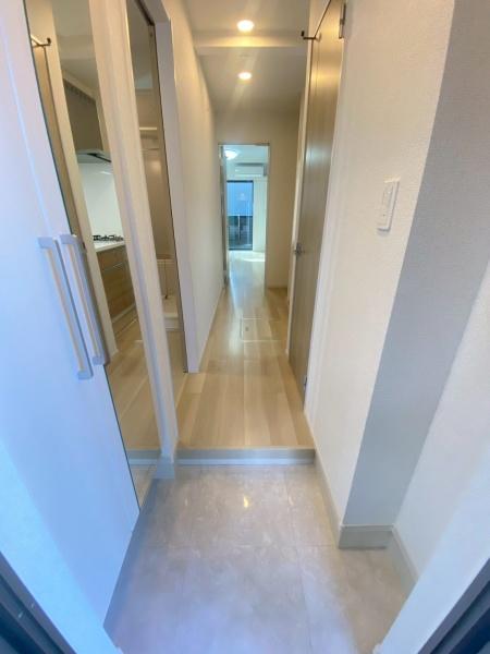 ウエストコミタリア3