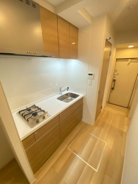 ウエストコミタリア3