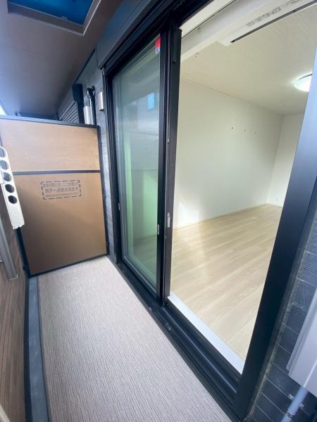 ウエストコミタリア3