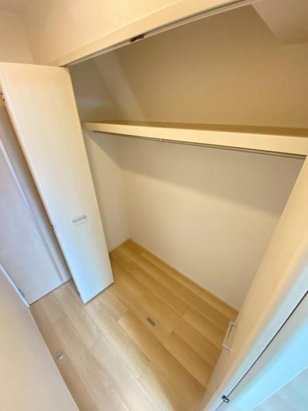 ウエストコミタリア3