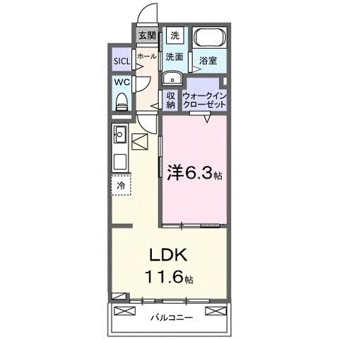 ウエストコミタリア3