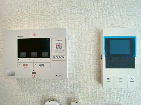 ウエストコミタリア3