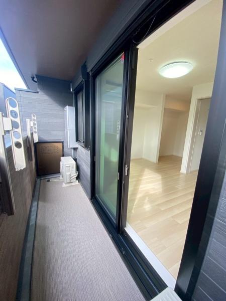 ウエストコミタリア3