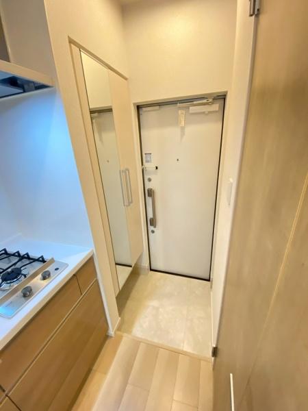 ウエストコミタリア3