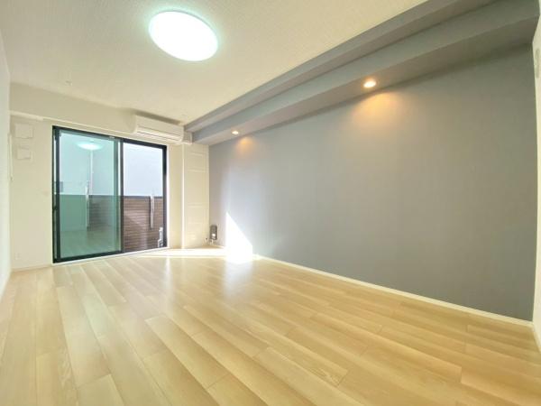 ウエストコミタリア3