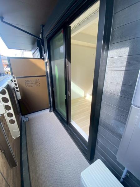 ウエストコミタリア3