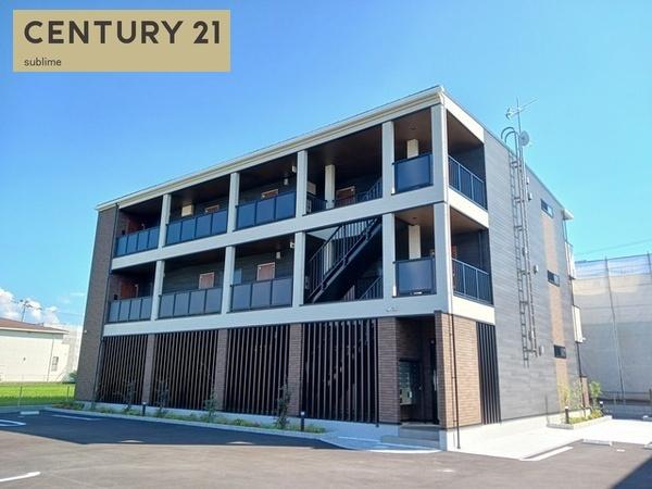 ウエストコミタリア3