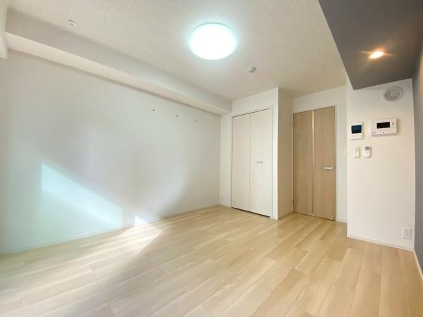 ウエストコミタリア3