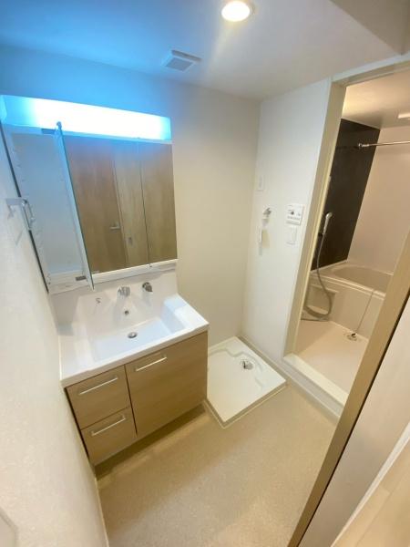 ウエストコミタリア3