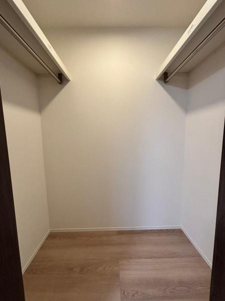 アルタ西渋川ビュー