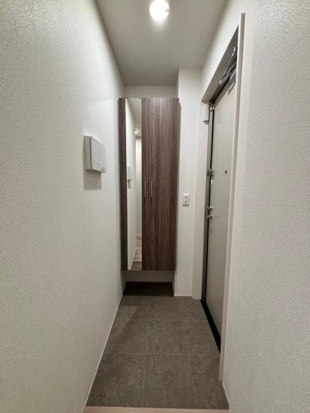 アルタ西渋川ビュー