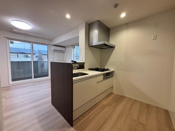 アルタ西渋川ビュー