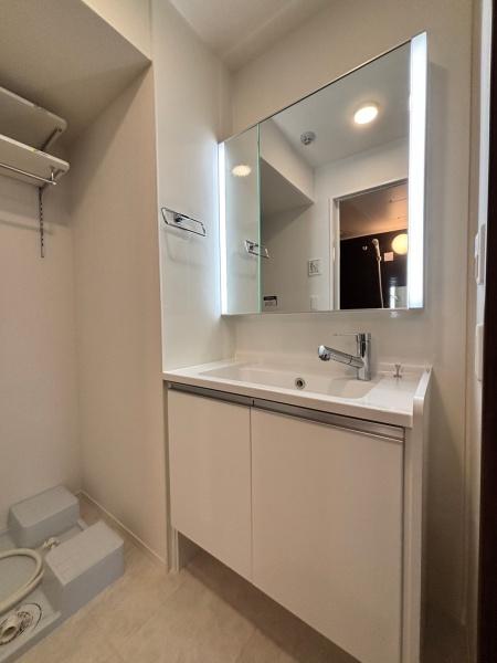 アルタ西渋川ビュー