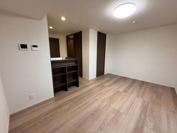 アルタ西渋川ビュー