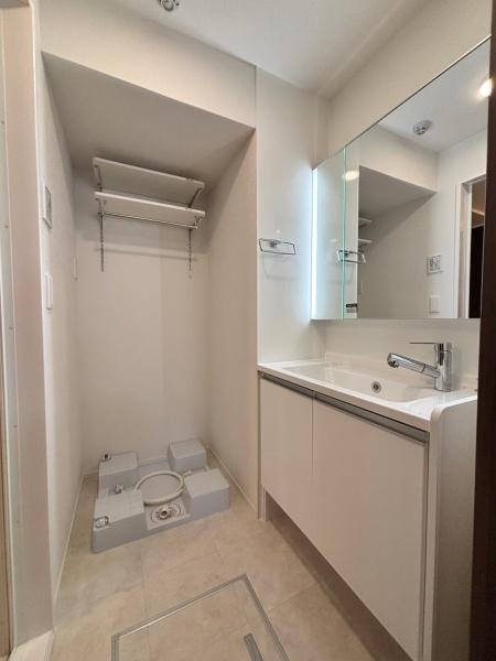 アルタ西渋川ビュー