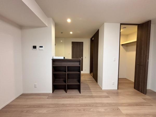 アルタ西渋川ビュー