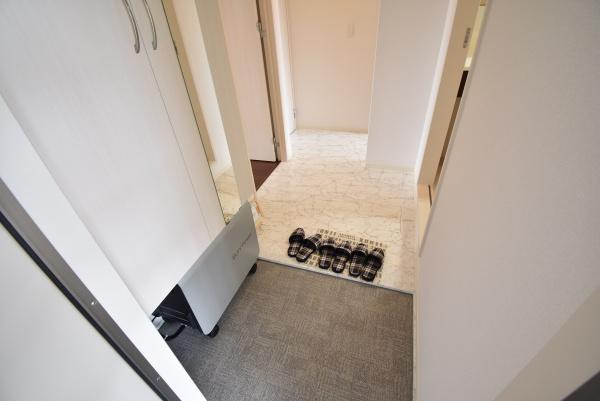 アルタ小柿ビュー