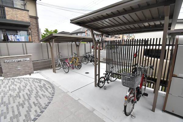 アルタ小柿ビュー