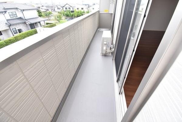 アルタ小柿ビュー